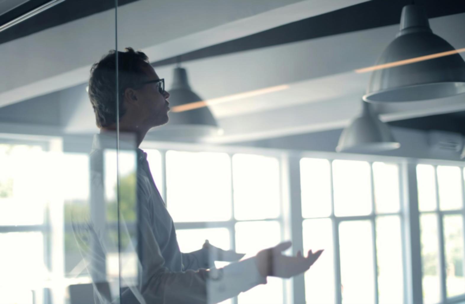 Interaktive Lernumgebung der Zyntegroway Plattform