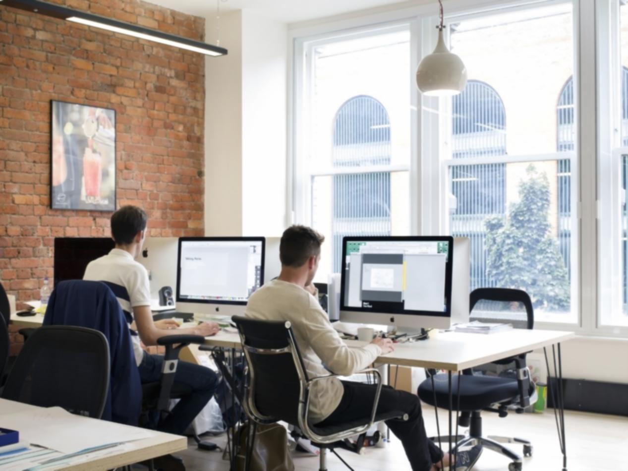 Live-Webinare und interaktive Lernsessions für SEO E-Commerce Teilnehmer